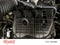 2013 Chrysler Town & Country Touring-L