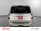 2013 Chrysler Town & Country Touring-L