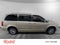 2013 Chrysler Town & Country Touring-L