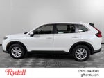 2023 Honda CR-V LX