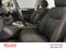 2014 Nissan Sentra SR