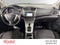 2014 Nissan Sentra SR