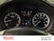2014 Nissan Sentra SR