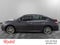2014 Nissan Sentra SR