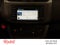 2014 Nissan Sentra SR