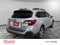 2018 Subaru Outback Limited