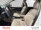2019 Honda Pilot Touring 8-Passenger