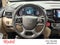 2019 Honda Pilot Touring 8-Passenger
