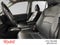 2019 Honda Pilot Touring 8-Passenger