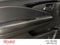 2019 Honda Pilot Touring 8-Passenger