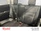 2019 Honda Pilot Touring 8-Passenger