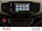 2019 Honda Pilot Touring 8-Passenger