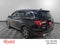 2019 Honda Pilot Touring 8-Passenger