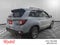 2025 Honda Passport TrailSport