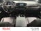 2025 Honda Passport Black Edition