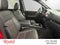 2025 Honda Passport Black Edition