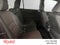 2025 Honda Passport Black Edition