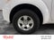 2011 Nissan Pathfinder S