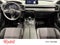 2024 Mazda Mazda CX-50 2.5 S Select Package