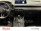 2024 Mazda Mazda CX-50 2.5 S Select Package