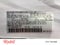 2024 Mazda Mazda CX-50 2.5 S Select Package