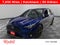 2024 Subaru Impreza RS