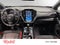 2024 Subaru Impreza RS