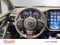 2024 Subaru Impreza RS