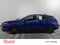 2024 Subaru Impreza RS