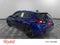 2024 Subaru Impreza RS
