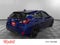 2024 Subaru Impreza RS