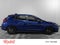 2024 Subaru Impreza RS