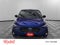 2024 Subaru Impreza RS