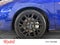 2024 Subaru Impreza RS