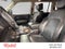 2020 Nissan Armada Platinum