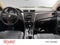 2010 Suzuki Kizashi SE