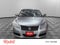 2010 Suzuki Kizashi SE