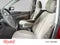 2014 Kia Sedona LX