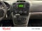 2014 Kia Sedona LX