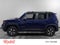 2020 Jeep Renegade Trailhawk