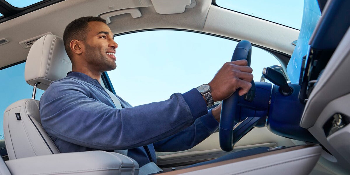 Rydell GMC in Grand Forks ND