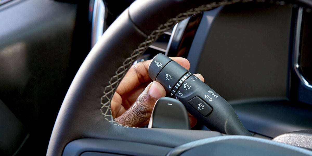 Rydell GMC in Grand Forks ND