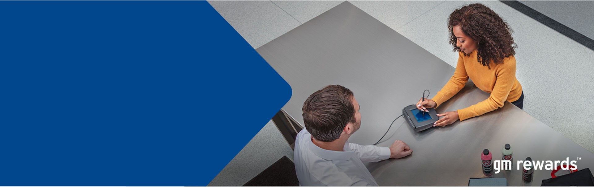 Rydell GMC in Grand Forks ND