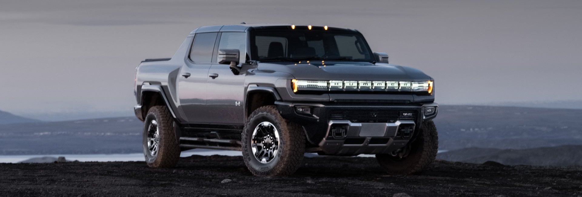 Rydell GMC in Grand Forks ND