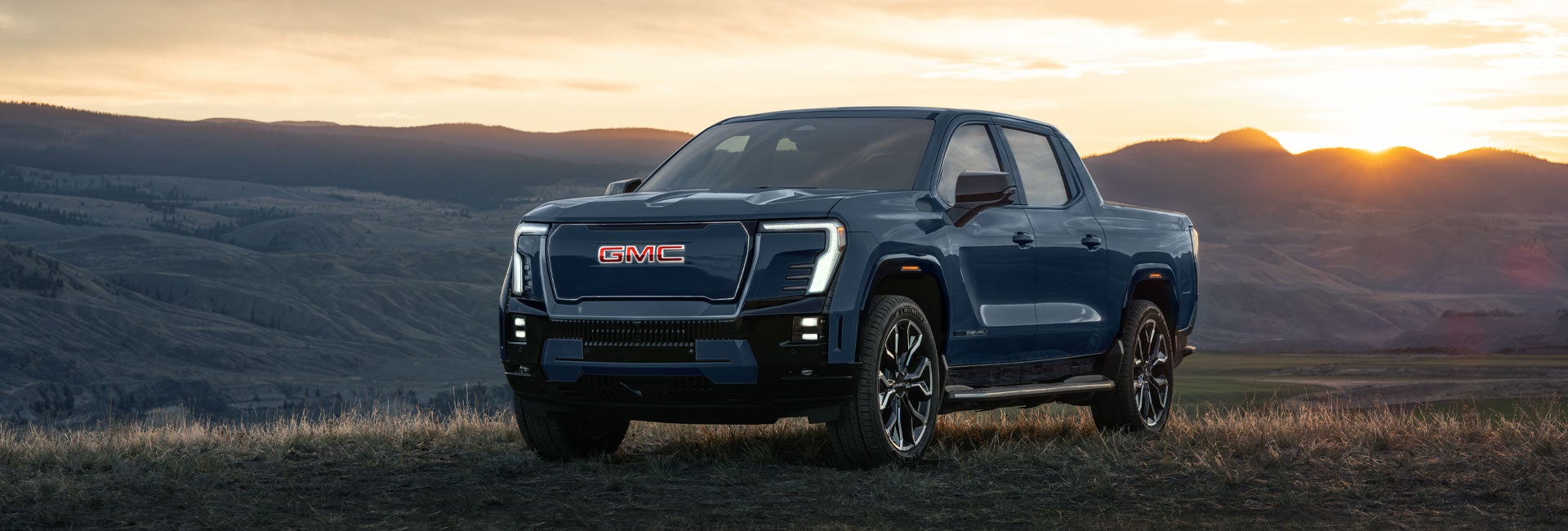 Rydell GMC in Grand Forks ND