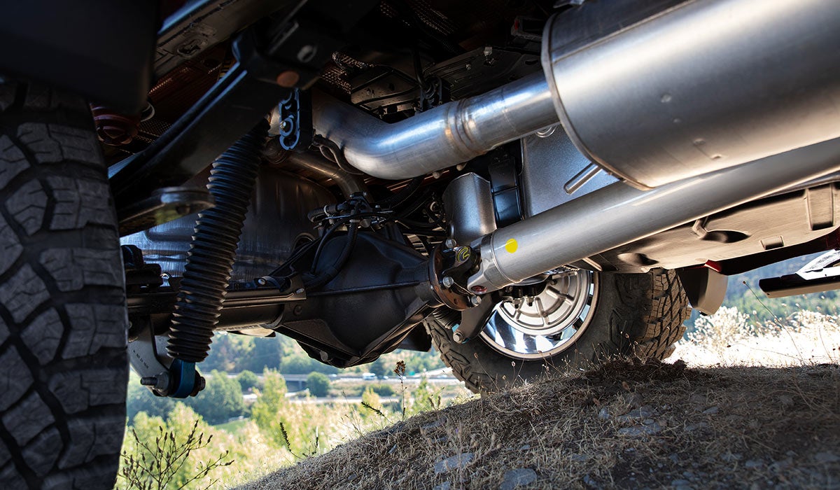 Rydell GMC in Grand Forks ND