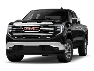SIERRA 1500 VS FORD F150 - Rydell GMC in Grand Forks ND