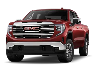 SIERRA 1500 VS TOYOTA TUNDRA - Rydell GMC in Grand Forks ND