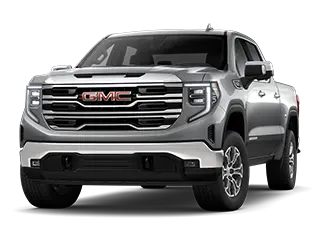 SIERRA 1500 VS RAM 1500 - Rydell GMC in Grand Forks ND