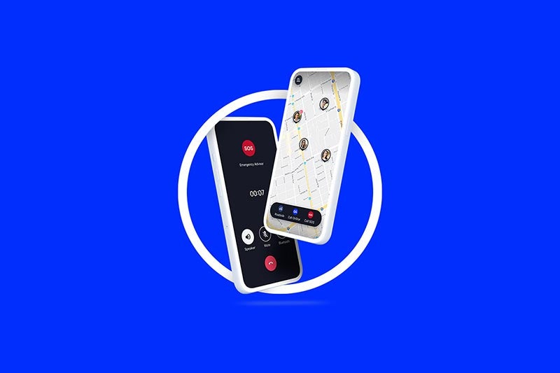 Rydell GMC | Grand Forks, ND